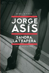 Baixar Sandra, la trapera pdf, epub, eBook