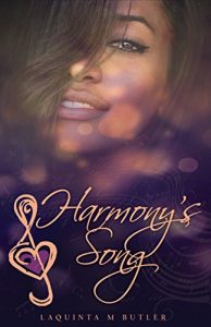 Baixar Harmony’s Song (English Edition) pdf, epub, eBook