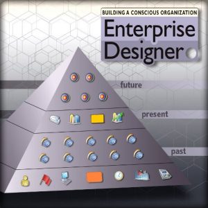 Baixar Enterprise Designer – high level summary (English Edition) pdf, epub, eBook