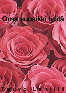 Baixar Rakkauteni (Finnish Edition) pdf, epub, eBook