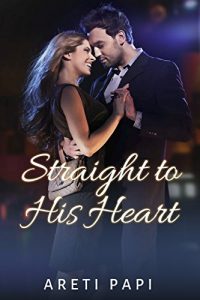Baixar Straight to His Heart (English Edition) pdf, epub, eBook