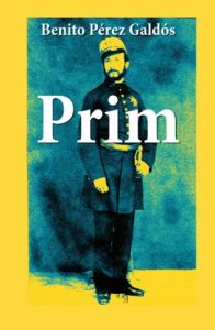 Baixar Prim pdf, epub, eBook