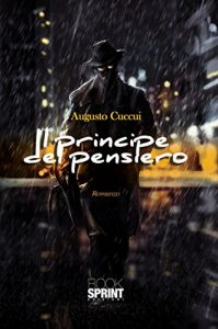 Baixar Il principe del pensiero pdf, epub, eBook