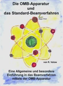 Baixar DIE OMB-APPARATUR UND DAS STANDARD-BEAMVERFAHREN (German Edition) pdf, epub, eBook