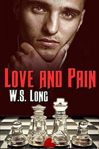 Baixar Love and Pain (Love and Mystery Book 2) (English Edition) pdf, epub, eBook