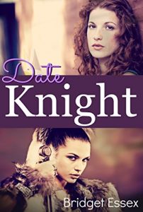 Baixar Date Knight (English Edition) pdf, epub, eBook