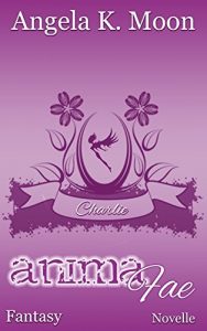 Baixar Anima Fae: Charlie (German Edition) pdf, epub, eBook