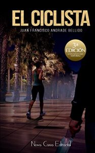 Baixar El ciclista (Spanish Edition) pdf, epub, eBook