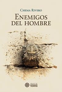 Baixar Enemigos del hombre (Spanish Edition) pdf, epub, eBook