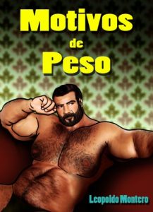 Baixar Motivos de peso (Spanish Edition) pdf, epub, eBook