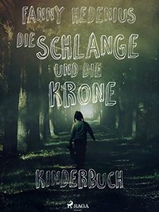 Baixar Die Schlange und die Krone pdf, epub, eBook