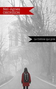 Baixar La Colline qui prie (French Edition) pdf, epub, eBook