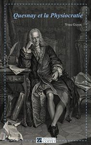 Baixar Quesnay et la Physiocratie (French Edition) pdf, epub, eBook