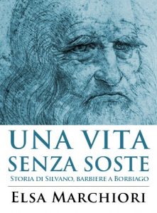 Baixar Una vita senza soste (Memoria Veneta Vol. 6) (Italian Edition) pdf, epub, eBook