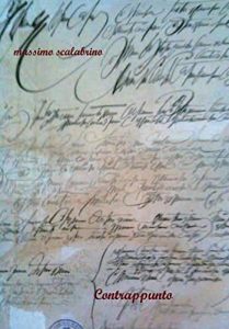 Baixar Contrappunto per un futuro remoto pdf, epub, eBook