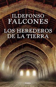 Baixar Los herederos de la tierra pdf, epub, eBook