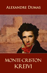 Baixar Monte-Criston kreivi (Kuvitettu) (Finnish Edition) pdf, epub, eBook