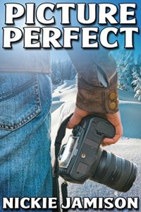 Baixar Picture Perfect (English Edition) pdf, epub, eBook