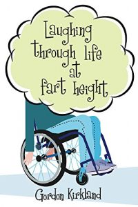 Baixar Laughing Through Life At Fart Height (English Edition) pdf, epub, eBook