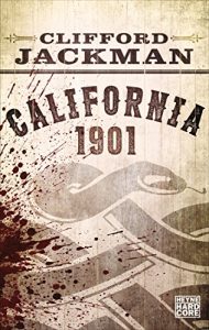 Baixar California 1901 (Kindle Single) (German Edition) pdf, epub, eBook