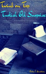 Baixar Twink on Top: Turkish Oil Surprise (English Edition) pdf, epub, eBook
