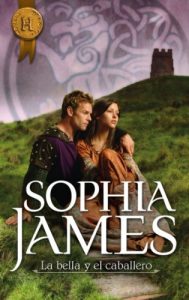 Baixar La bella y el caballero (Harlequin Internacional) pdf, epub, eBook