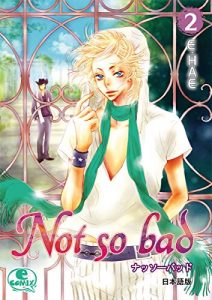 Baixar Not So Bad Volume2 (Japanese Edition) pdf, epub, eBook