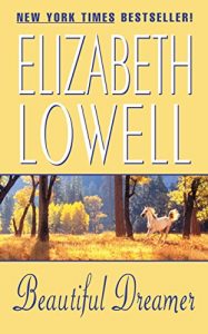 Baixar Beautiful Dreamer pdf, epub, eBook