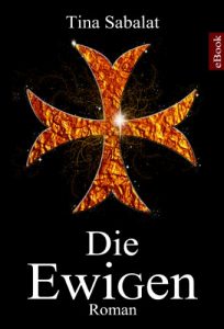 Baixar Die Ewigen (German Edition) pdf, epub, eBook