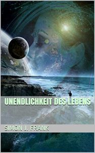 Baixar Unendlichkeit des Lebens  (German Edition) pdf, epub, eBook