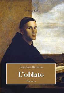 Baixar L’oblato pdf, epub, eBook