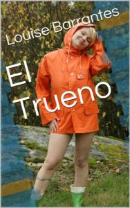 Baixar El Trueno (Spanish Edition) pdf, epub, eBook