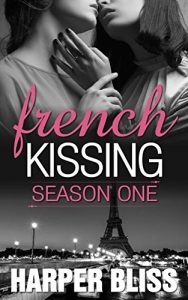 Baixar French Kissing: Season One (English Edition) pdf, epub, eBook