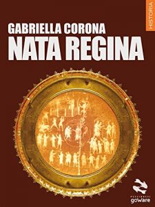 Baixar Nata regina (Pesci rossi – goWare) (Italian Edition) pdf, epub, eBook