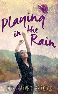 Baixar Playing in the Rain (English Edition) pdf, epub, eBook