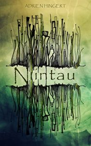 Baixar Nintau (Italian Edition) pdf, epub, eBook