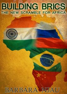 Baixar Building BRICs: The New Scramble For Africa (English Edition) pdf, epub, eBook