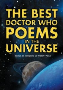 Baixar The Best Doctor Who Poems in the Universe (English Edition) pdf, epub, eBook