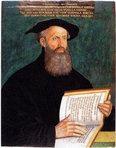 Baixar The Decades of Henry Bullinger Volume 3 (English Edition) pdf, epub, eBook