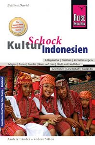 Baixar Reise Know-How KulturSchock Indonesien: Alltagskultur, Traditionen, Verhaltensregeln, … (German Edition) pdf, epub, eBook