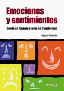 Baixar Emociones y sentimientos (Spanish Edition) pdf, epub, eBook