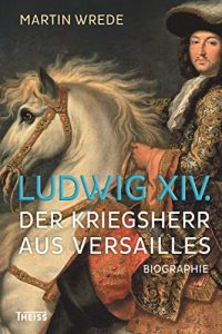 Baixar Ludwig XIV. (German Edition) pdf, epub, eBook