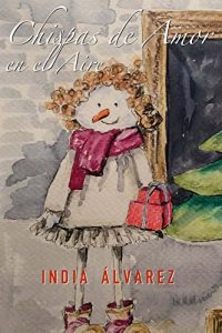 Baixar Chispas de Amor en el Aire (Spanish Edition) pdf, epub, eBook