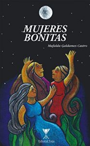 Baixar Mujeres bonitas pdf, epub, eBook