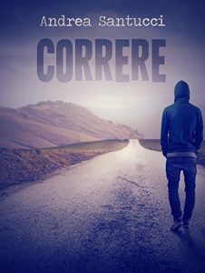Baixar Correre pdf, epub, eBook