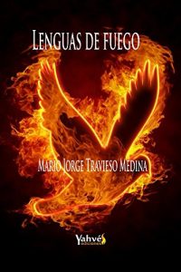 Baixar Lenguas de Fuego (Spanish Edition) pdf, epub, eBook