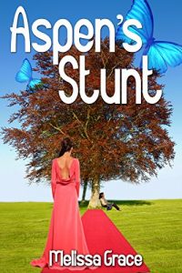Baixar Aspen’s Stunt (English Edition) pdf, epub, eBook