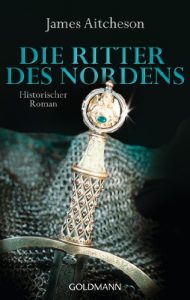 Baixar Die Ritter des Nordens: Historischer Roman (German Edition) pdf, epub, eBook