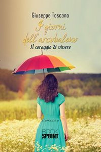 Baixar I giorni dell’arcobaleno pdf, epub, eBook