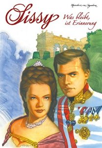 Baixar Sissy Band 13 – Was bleibt, ist Erinnerung (German Edition) pdf, epub, eBook